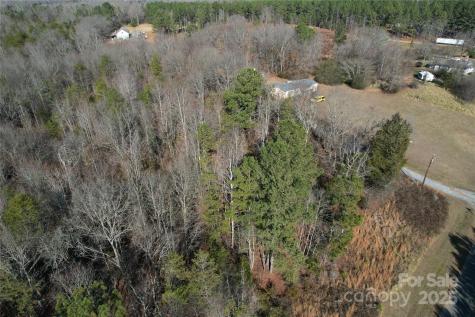 00 Ellis Ferry Road Shelby NC 28152