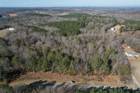 00 Ellis Ferry Road Shelby NC 28152