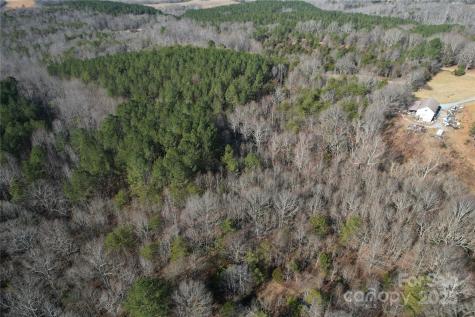 00 Ellis Ferry Road Shelby NC 28152