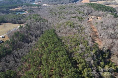 00 Ellis Ferry Road Shelby NC 28152