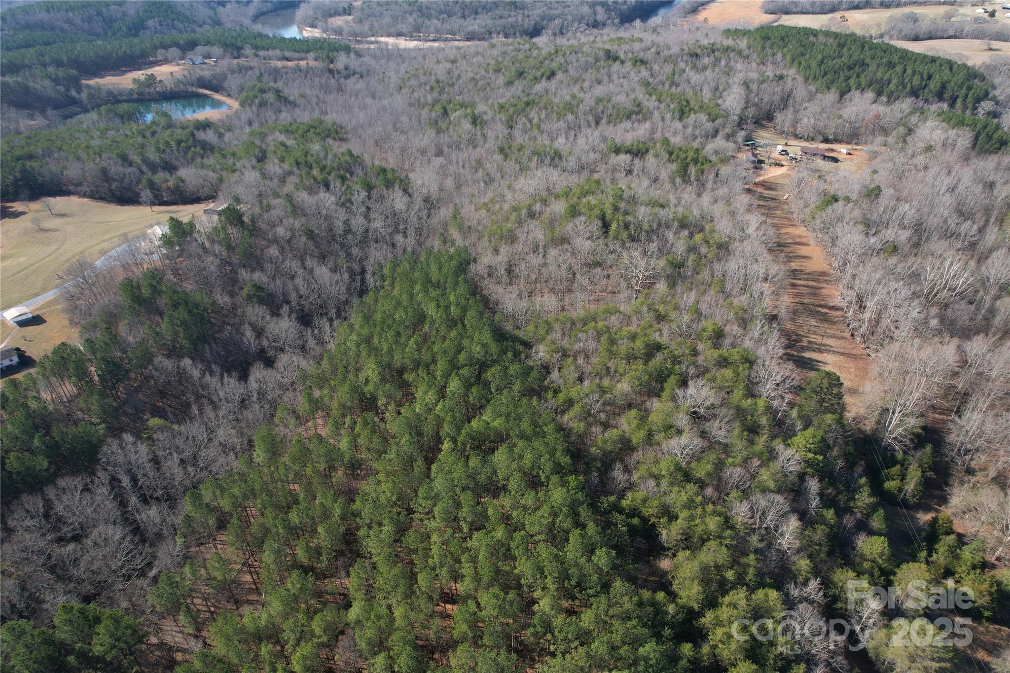 00 Ellis Ferry Road Shelby NC 28152