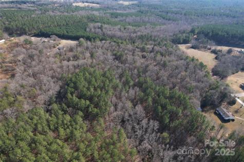 00 Ellis Ferry Road Shelby NC 28152