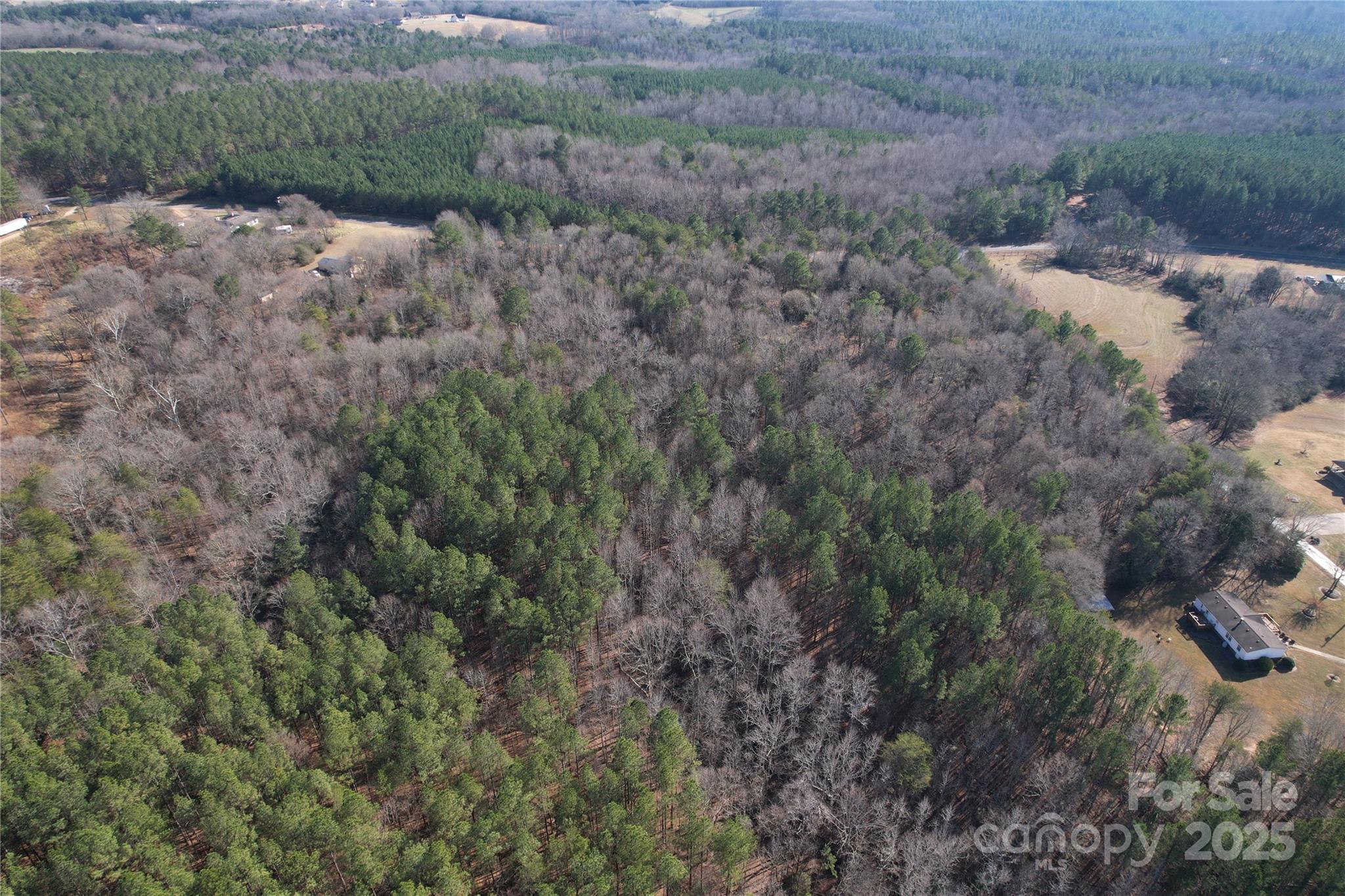 00 Ellis Ferry Road Shelby NC 28152