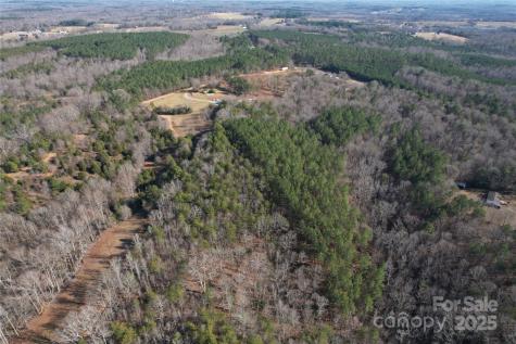 00 Ellis Ferry Road Shelby NC 28152