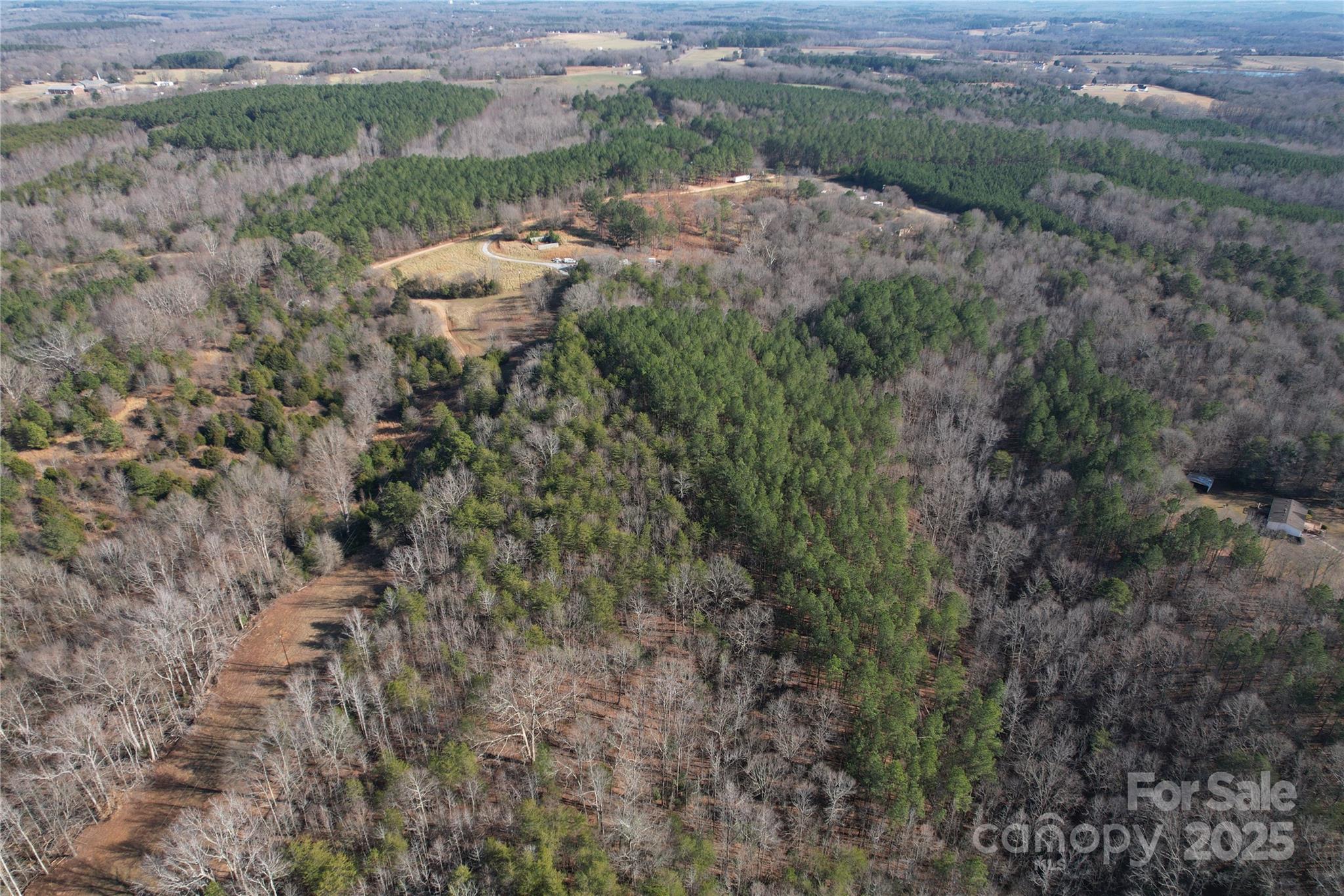 00 Ellis Ferry Road Shelby NC 28152