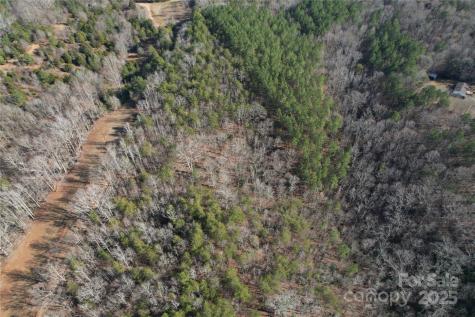00 Ellis Ferry Road Shelby NC 28152