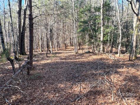 00 Ellis Ferry Road Shelby NC 28152