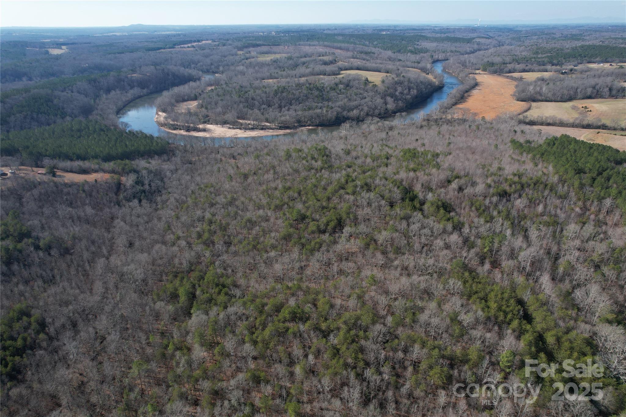 00 Ellis Ferry Road Shelby NC 28152