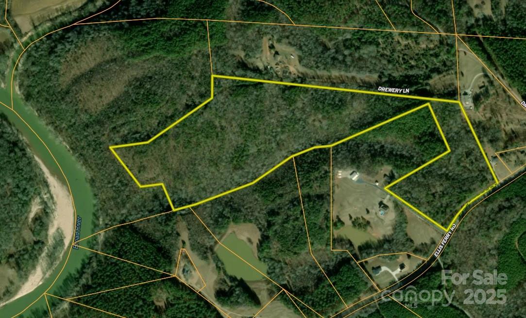 00 Ellis Ferry Road Shelby NC 28152