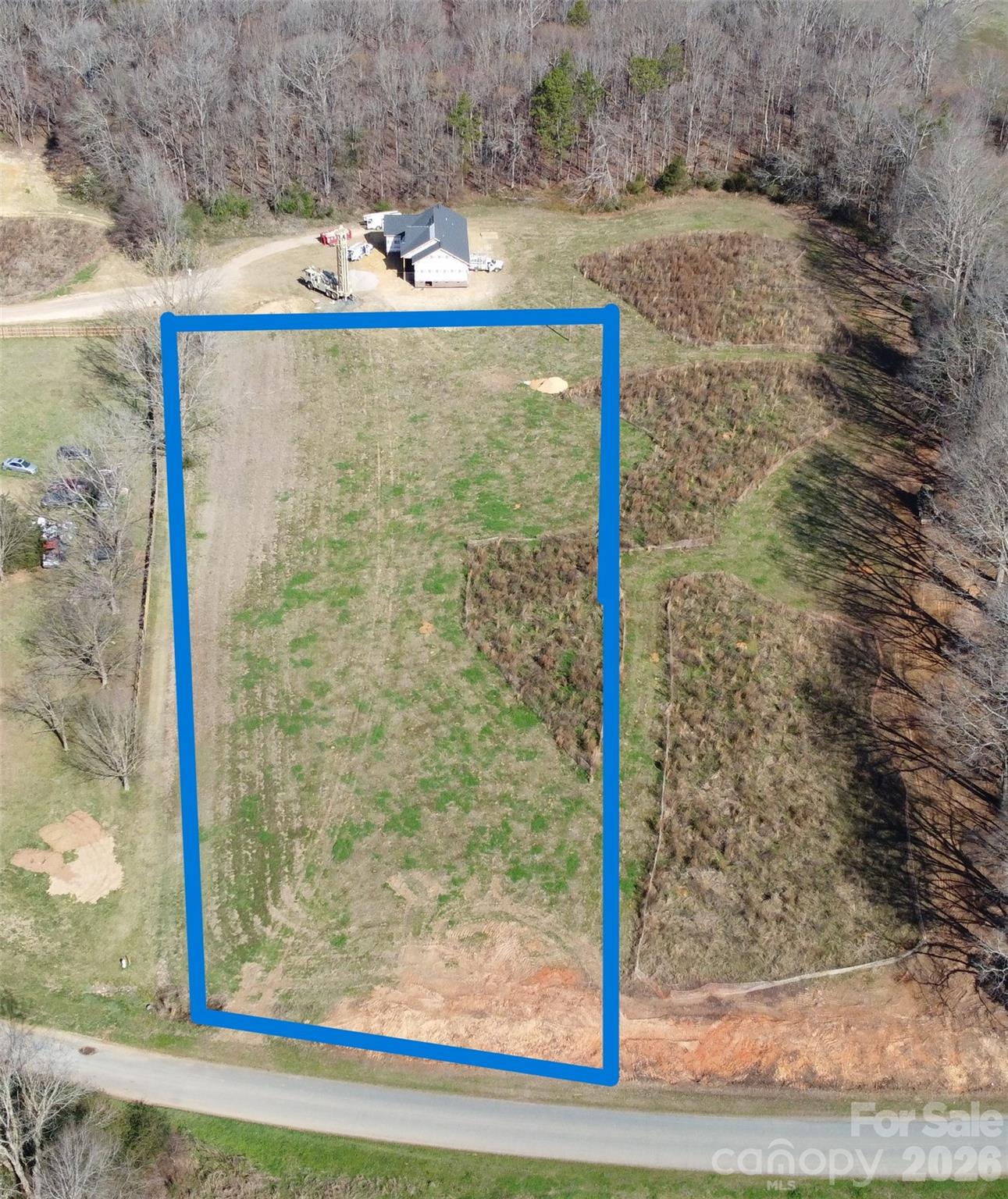 1324 Augustus Road Monroe NC 28112