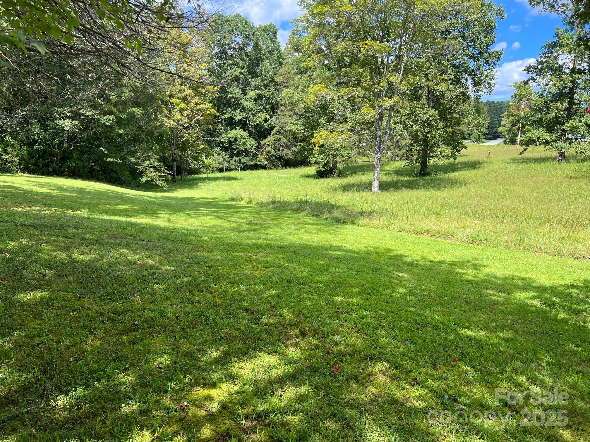 2819 Playmore Beach Road Morganton NC 28655