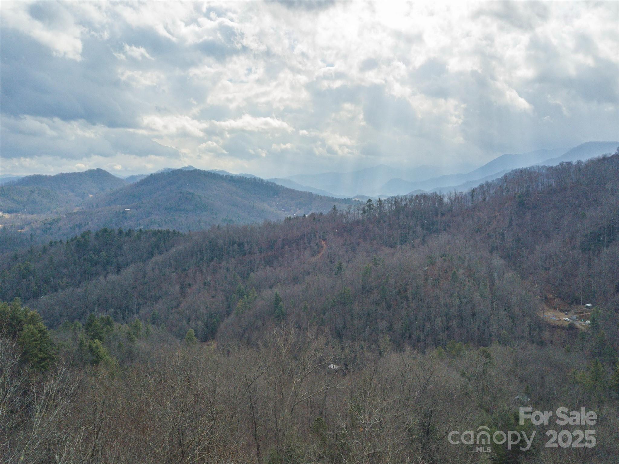 00 Cherry Berry Drive Waynesville NC 28785