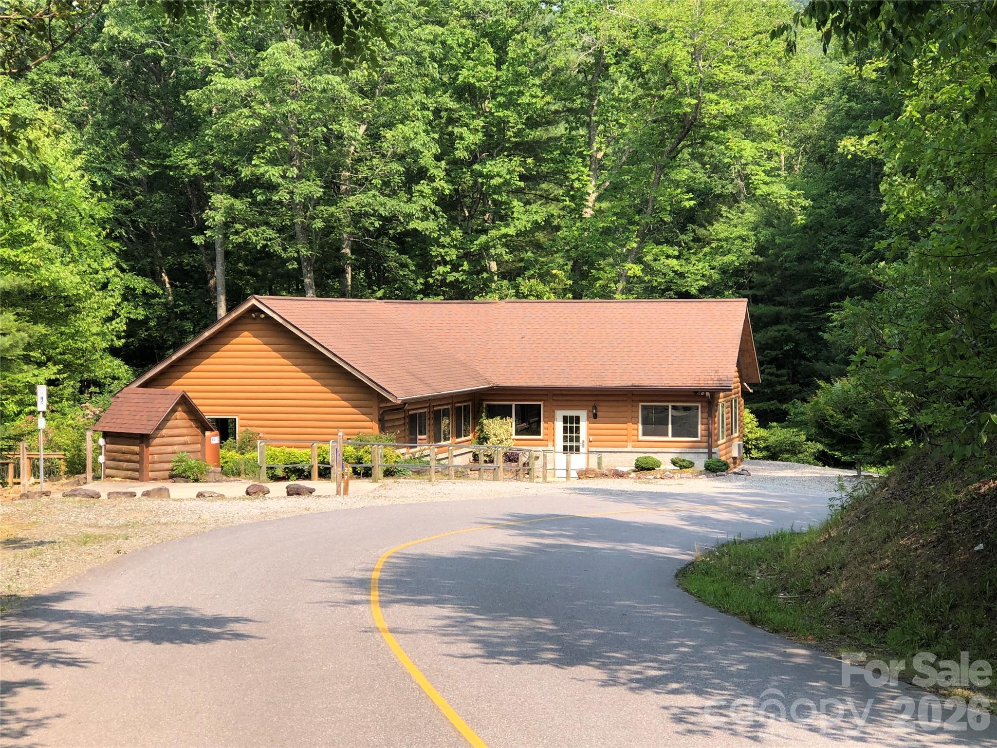 Tbd Pepper Bush Road Purlear NC 28665