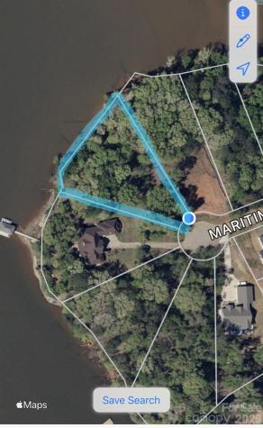 14528 Maritime Drive Lancaster SC 29720