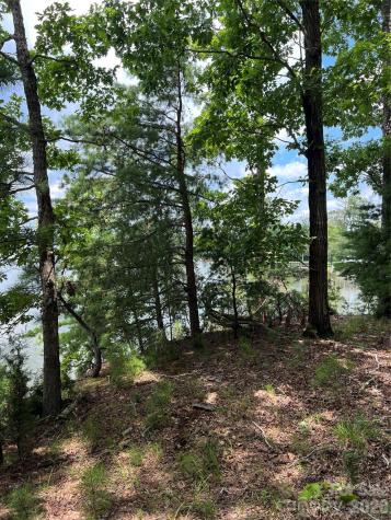 14528 Maritime Drive Lancaster SC 29720