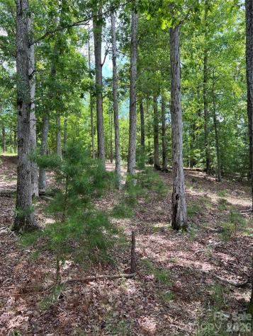 14528 Maritime Drive Lancaster SC 29720