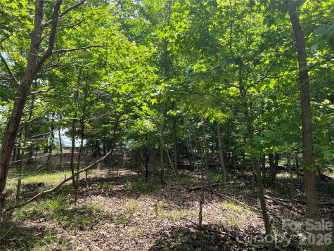 14528 Maritime Drive Lancaster SC 29720