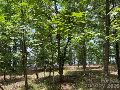 14528 Maritime Drive Lancaster SC 29720