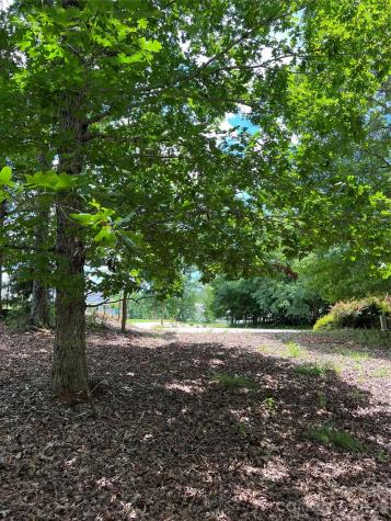 14528 Maritime Drive Lancaster SC 29720
