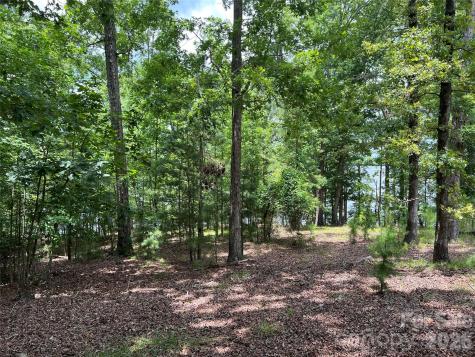 14528 Maritime Drive Lancaster SC 29720