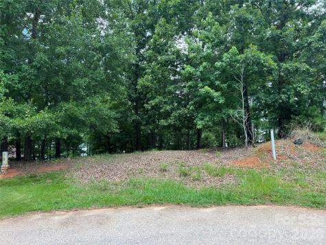 14528 Maritime Drive Lancaster SC 29720