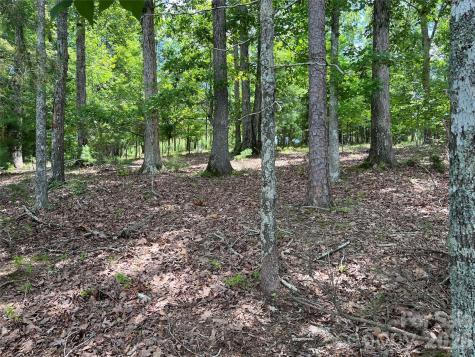 14528 Maritime Drive Lancaster SC 29720