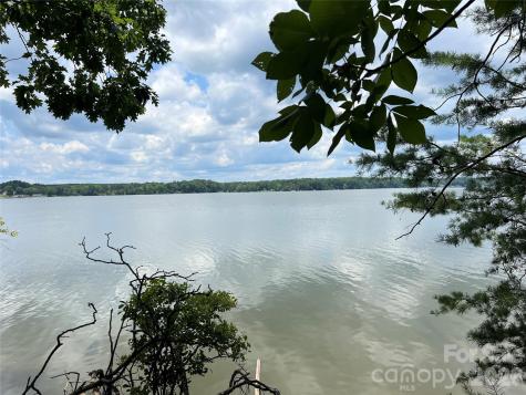 14528 Maritime Drive Lancaster SC 29720