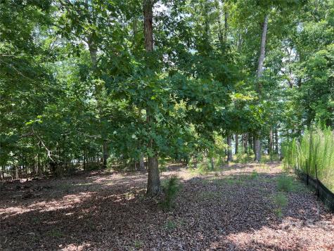 14528 Maritime Drive Lancaster SC 29720