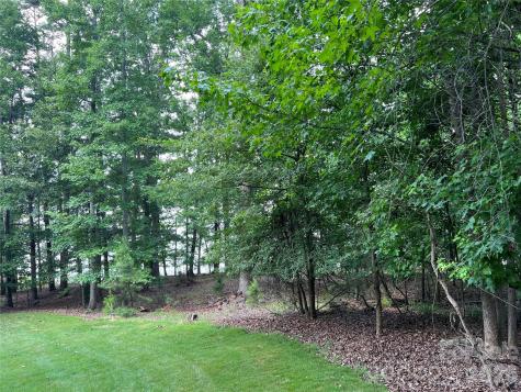 14528 Maritime Drive Lancaster SC 29720