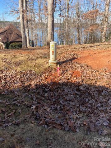 14528 Maritime Drive Lancaster SC 29720