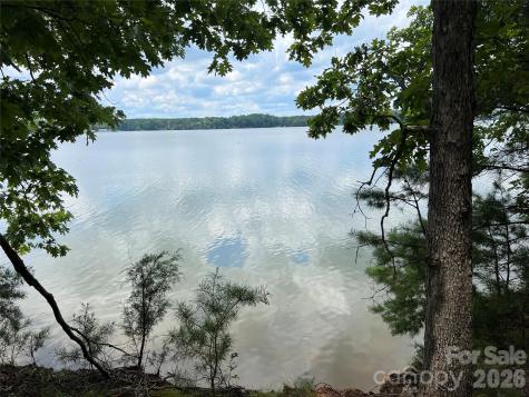 14528 Maritime Drive Lancaster SC 29720