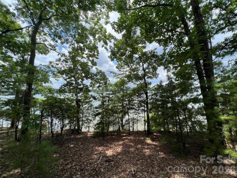 14528 Maritime Drive Lancaster SC 29720