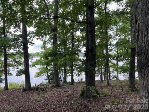 14528 Maritime Drive Lancaster SC 29720