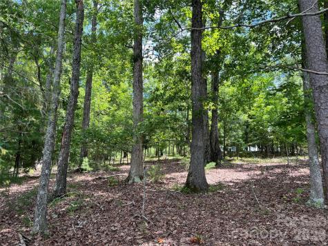 14528 Maritime Drive Lancaster SC 29720