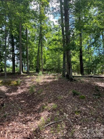 14528 Maritime Drive Lancaster SC 29720