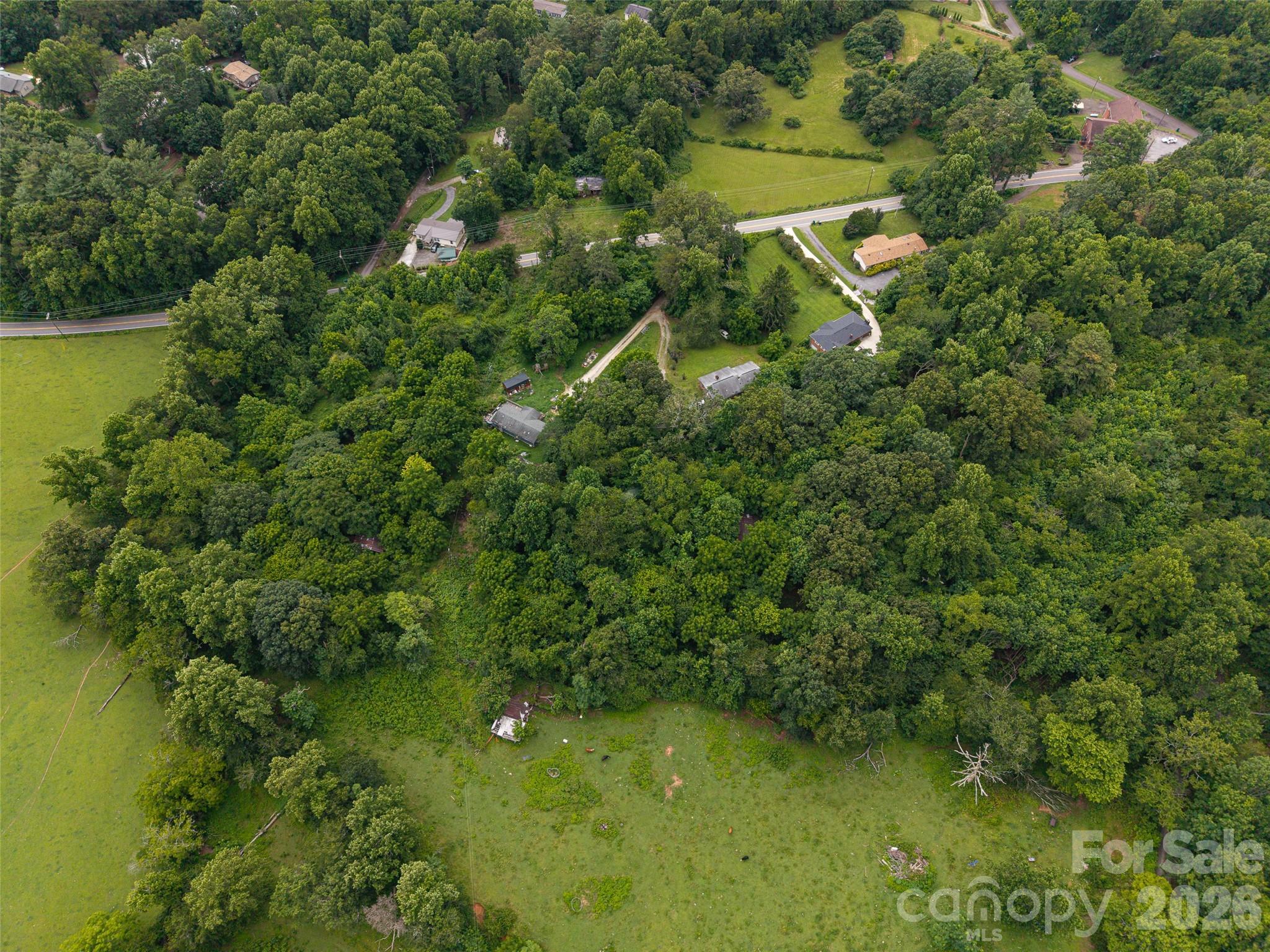 99999 Concord Road Fletcher NC 28732