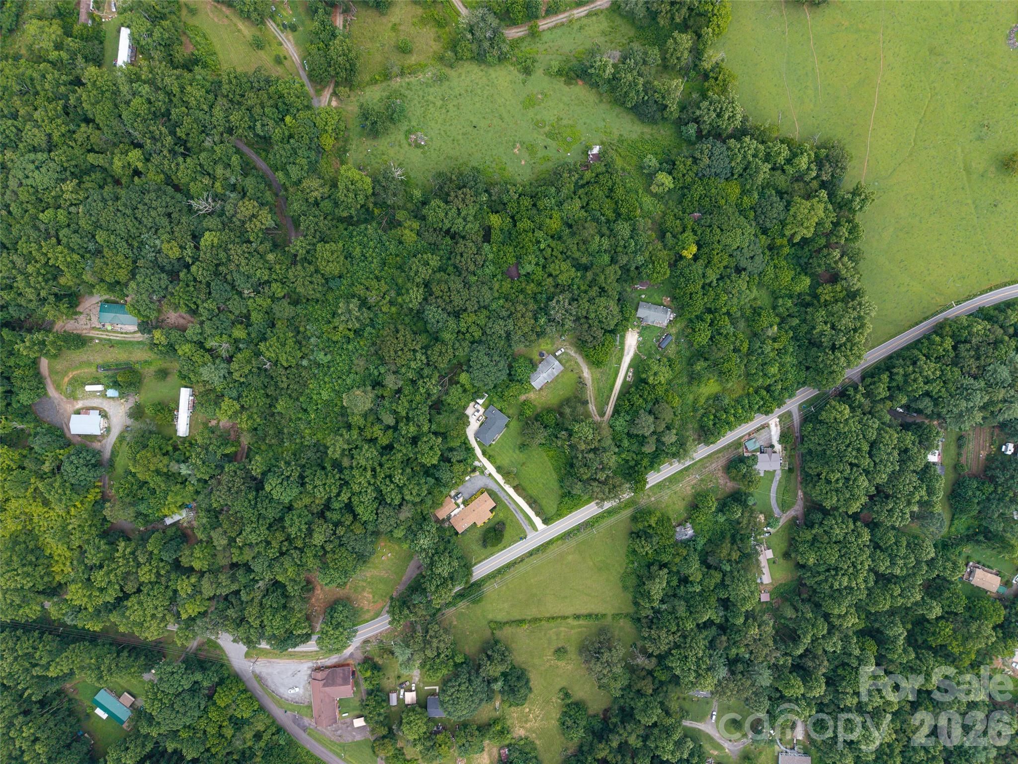 99999 Concord Road Fletcher NC 28732