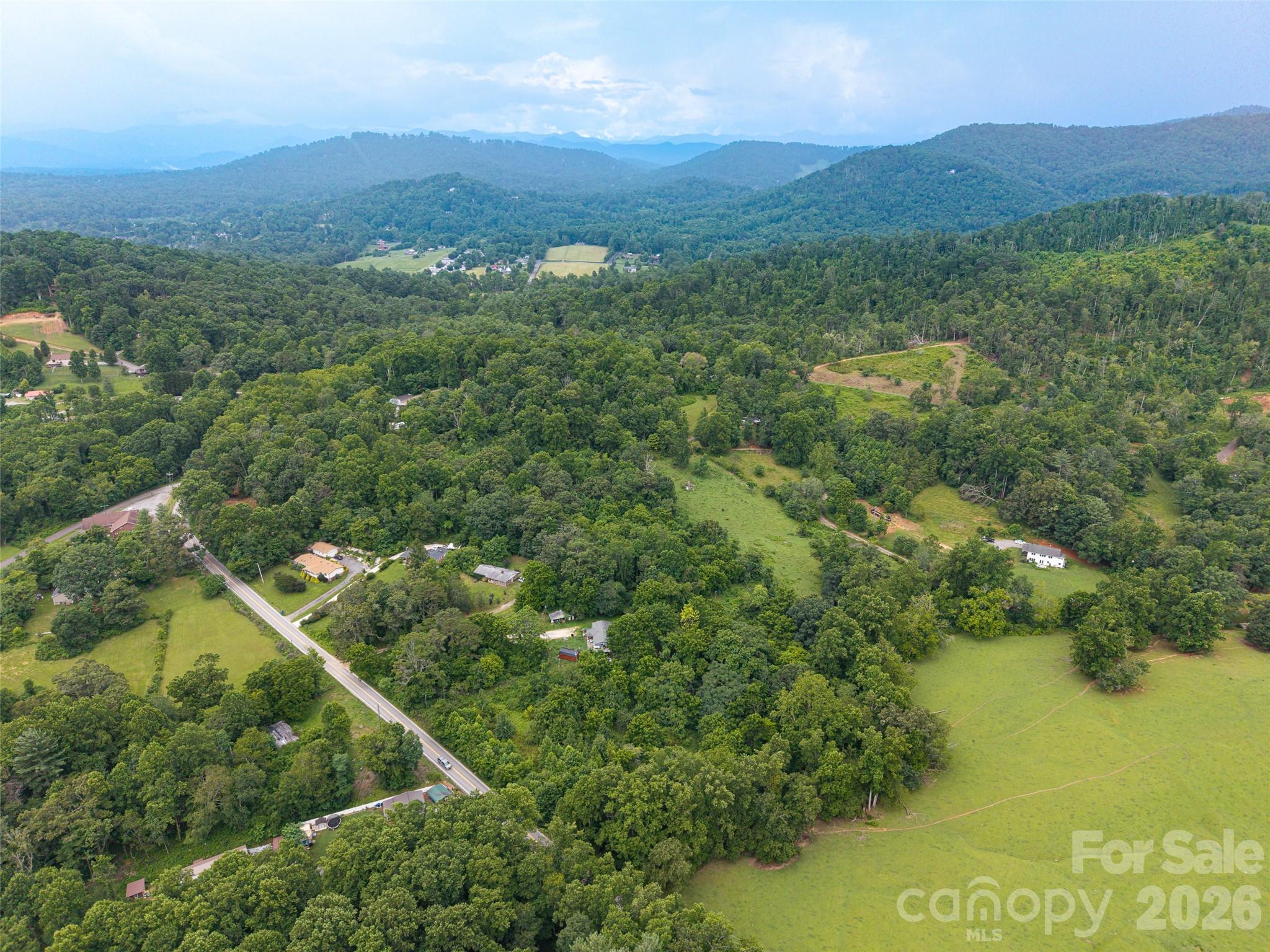 99999 Concord Road Fletcher NC 28732