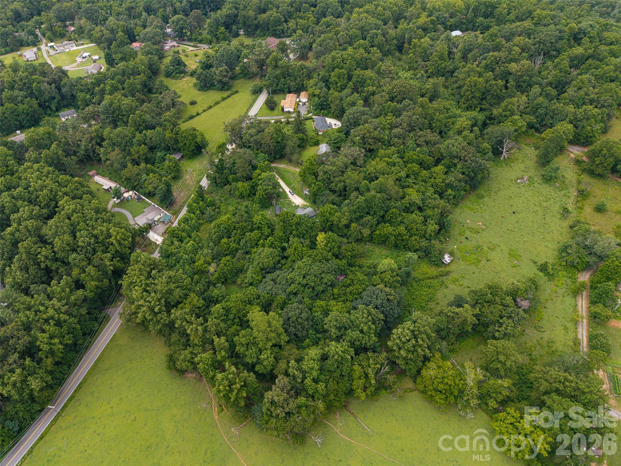 99999 Concord Road Fletcher NC 28732