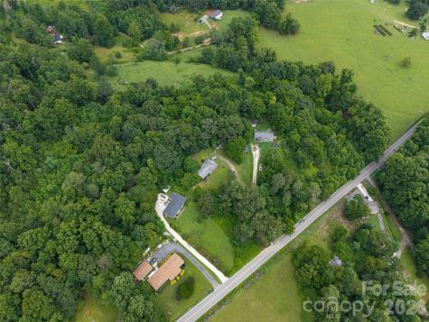 99999 Concord Road Fletcher NC 28732