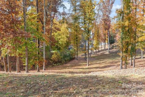 233 Greenbay Road Mooresville NC 28117