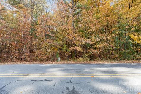 233 Greenbay Road Mooresville NC 28117