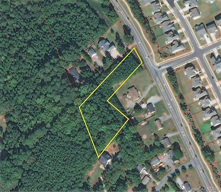 10699 Poplar Tent Road Huntersville NC 28078