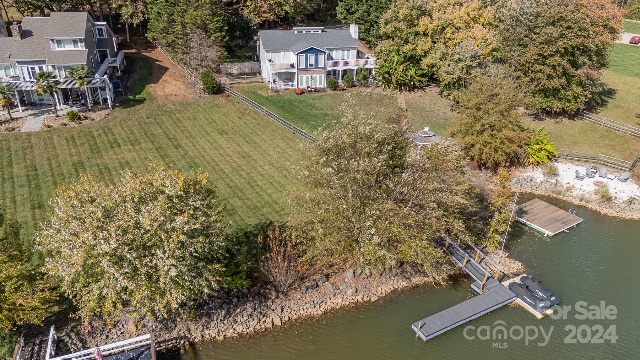 332 Queens Cove Road Mooresville NC 28117