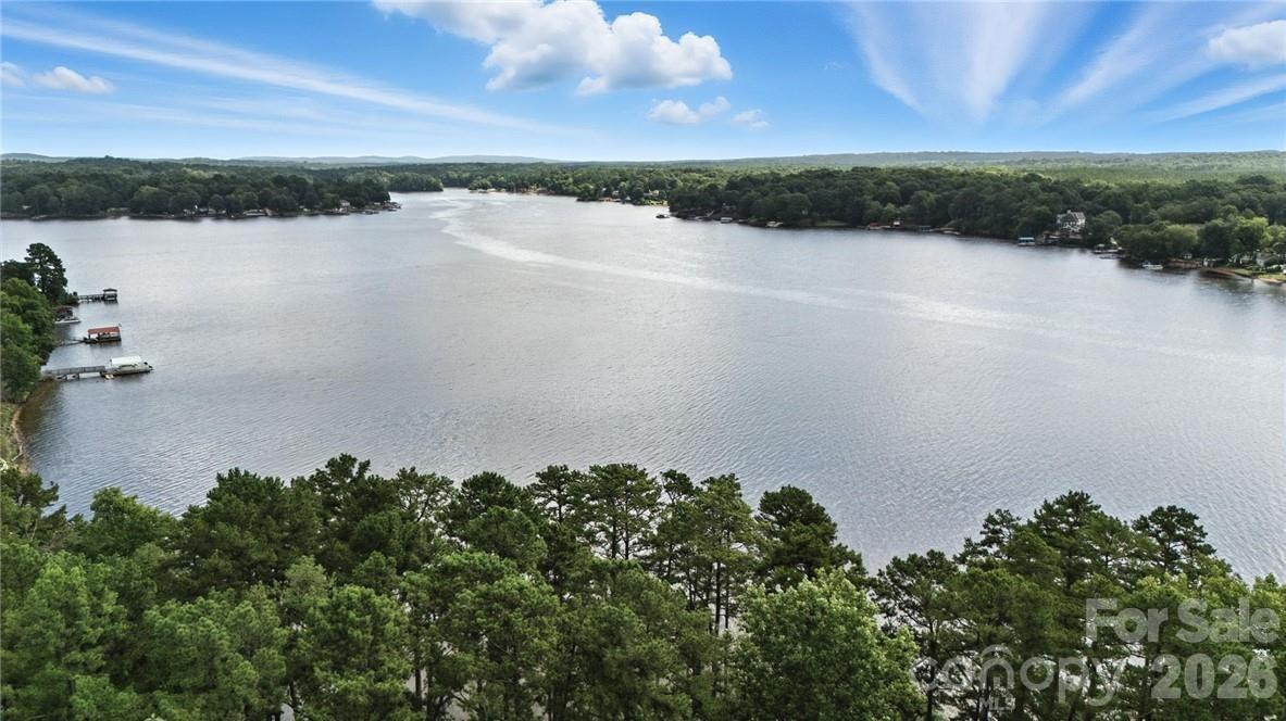 219 Sailors Rest Drive Lexington NC 27292