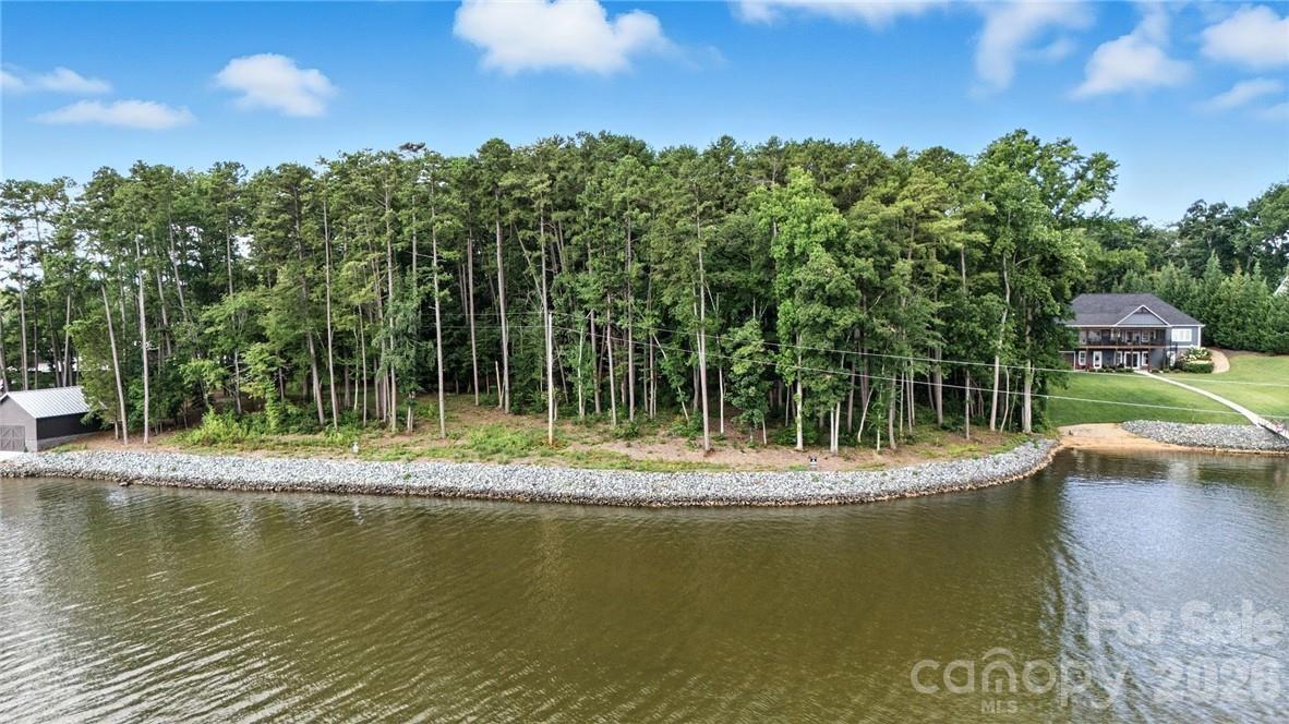 219 Sailors Rest Drive Lexington NC 27292