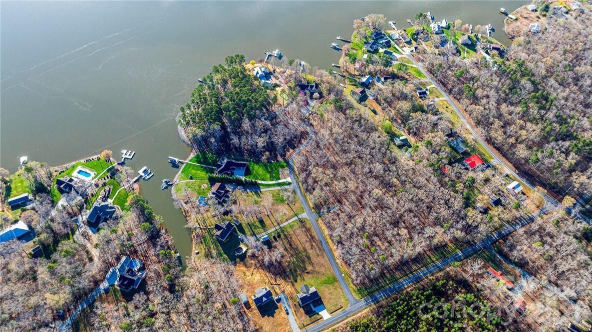 219 Sailors Rest Drive Lexington NC 27292