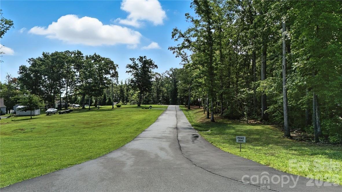 219 Sailors Rest Drive Lexington NC 27292