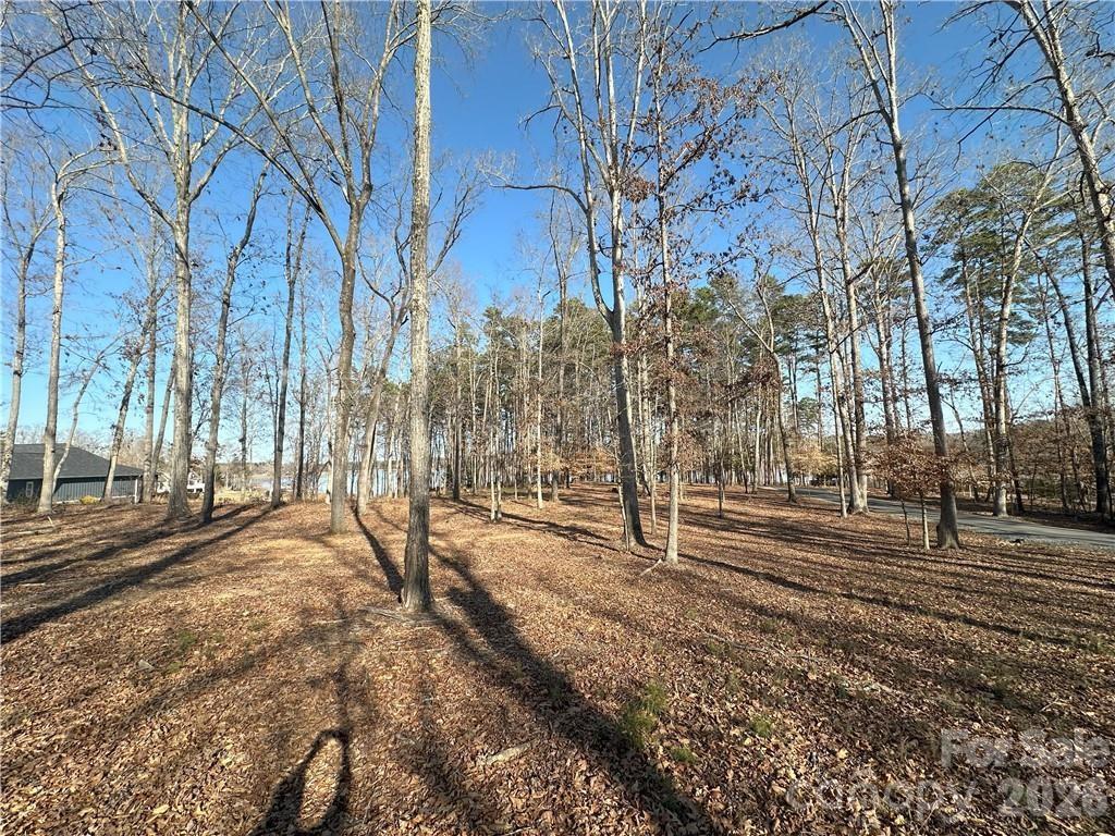 219 Sailors Rest Drive Lexington NC 27292