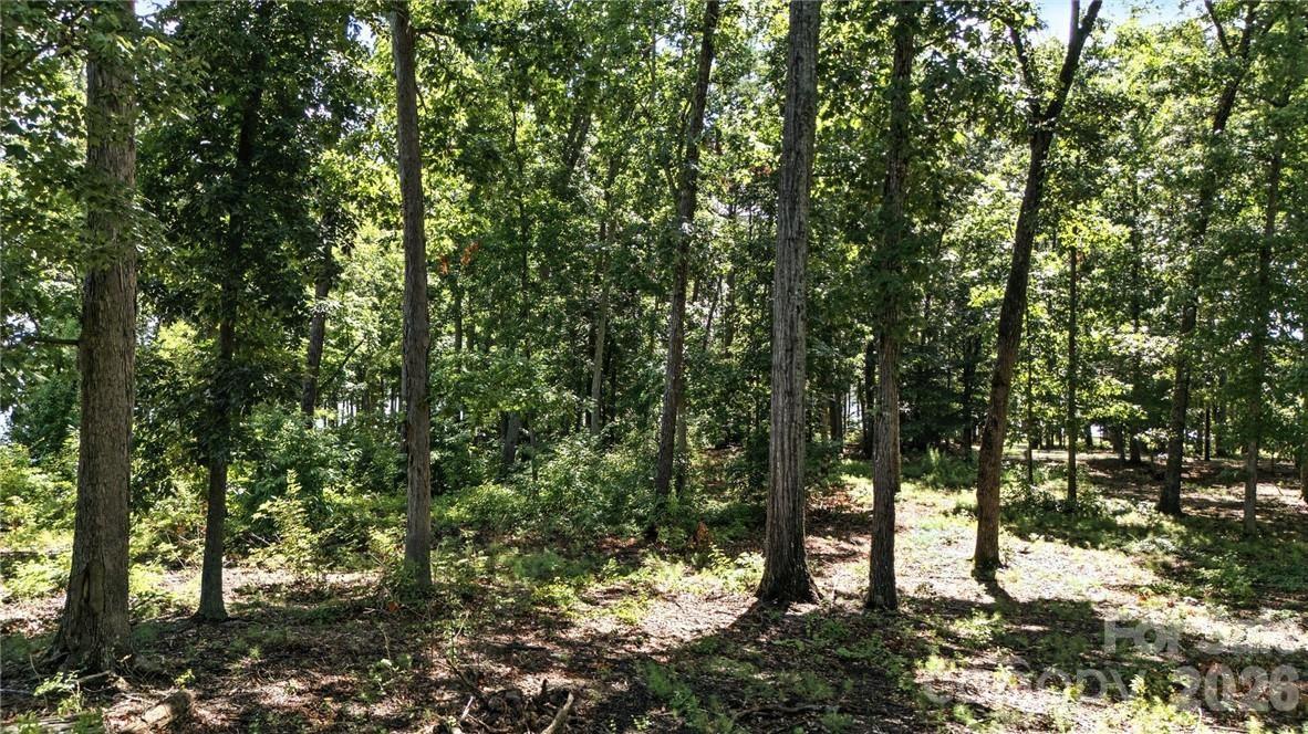 219 Sailors Rest Drive Lexington NC 27292